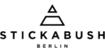Stickabush