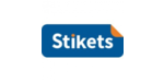 Stikets