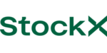 Stockx
