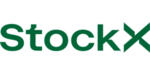 StockX