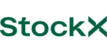 StockX