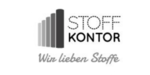 Stoffkontor