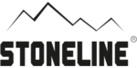 STONELINE