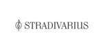 Stradivarius