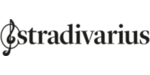 Stradivarius