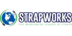 Strapworks