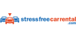 Stress Free Car Rental