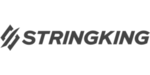 StringKing