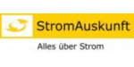 Stromauskunft