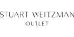 Stuart Weitzman Outlet