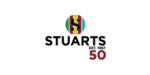 Stuarts London