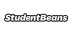 Student Beans