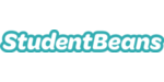 StudentBeans