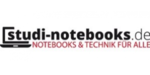 studi-notebooks.de
