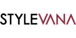 Stylevana