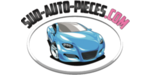 Sud Auto Pièces