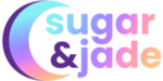 Sugar & Jade