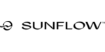 Sunflow