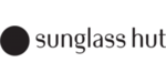 Sunglass Hut