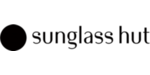 Sunglass Hut