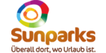 Sunparks