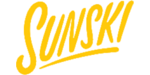 Sunski