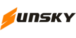 Sunsky