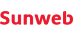 Sunweb