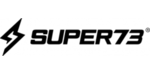 Super73