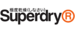 Superdry