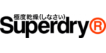 Superdry