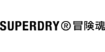 Superdry