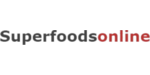 Superfoodsonline