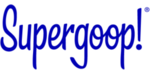 Supergoop