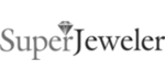 SuperJeweler