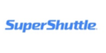 SuperShuttle