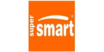 SuperSmart