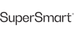SuperSmart