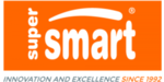 SuperSmart