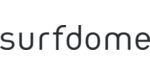 Surfdome