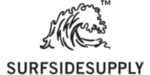 Surfside Supply