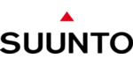 Suunto