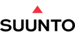 Suunto