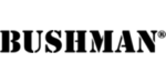 BUSHMAN