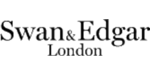 Swan and Edgar