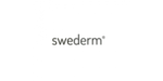 Swederm