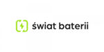 Świat Baterii