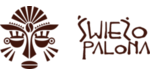 Świeżo Palona