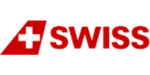 Swiss