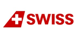 SWISS